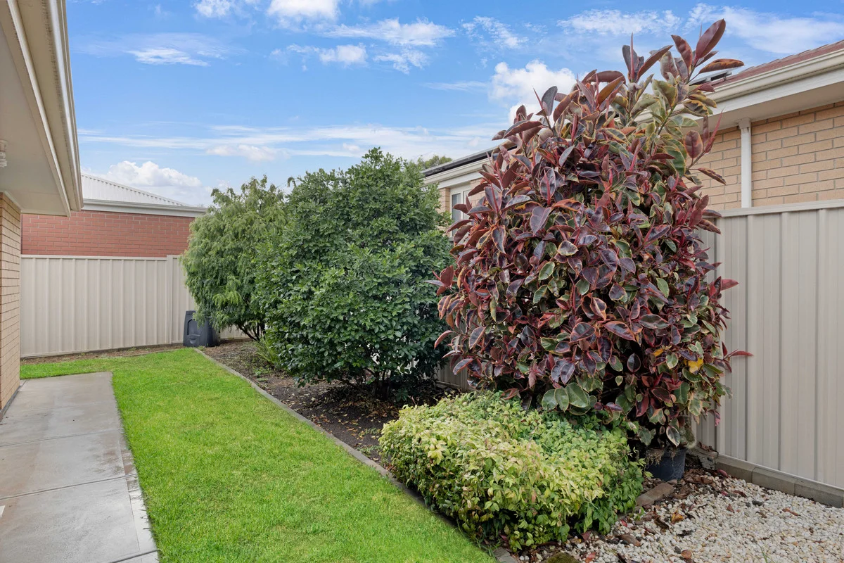 Additional image 17 of 28 Field Street, Parafield Gardens SA 5107