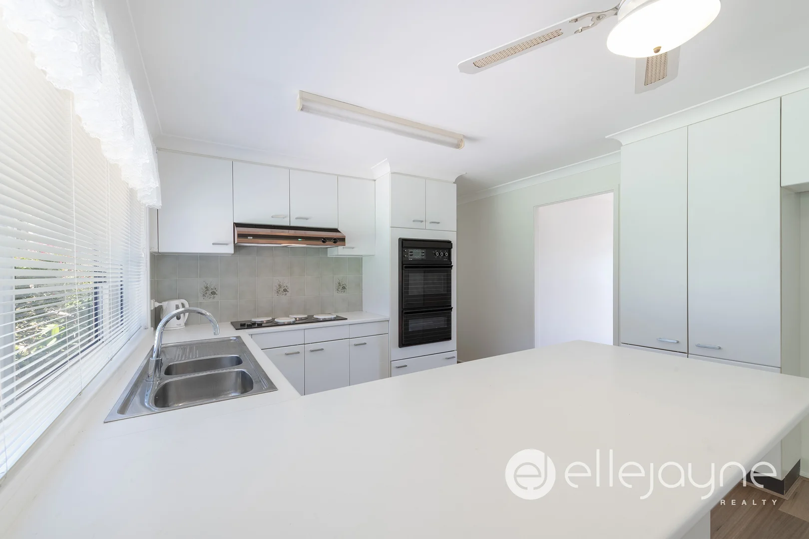 Additional image 9 of 16 Waterside Ave, Sunshine NSW 2264