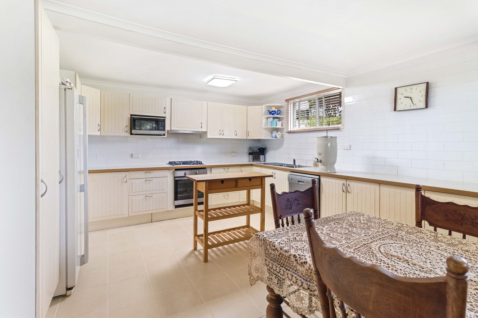 90 McKees Road, Palmwoods QLD 4555, Image 2