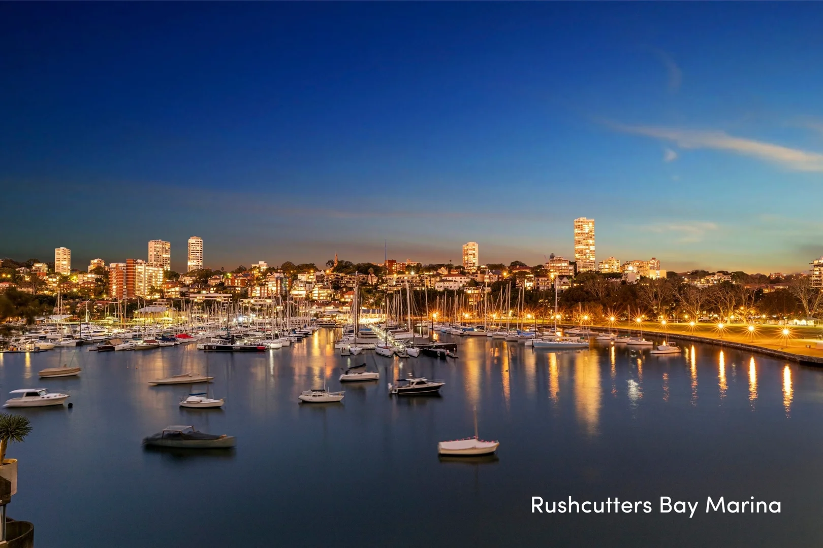 8/52-54 Kings Cross Road, Rushcutters Bay NSW 2011 | Domain
