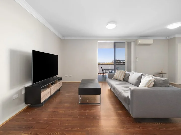 7/1-3 Bligh Street, Burwood Heights NSW 2136