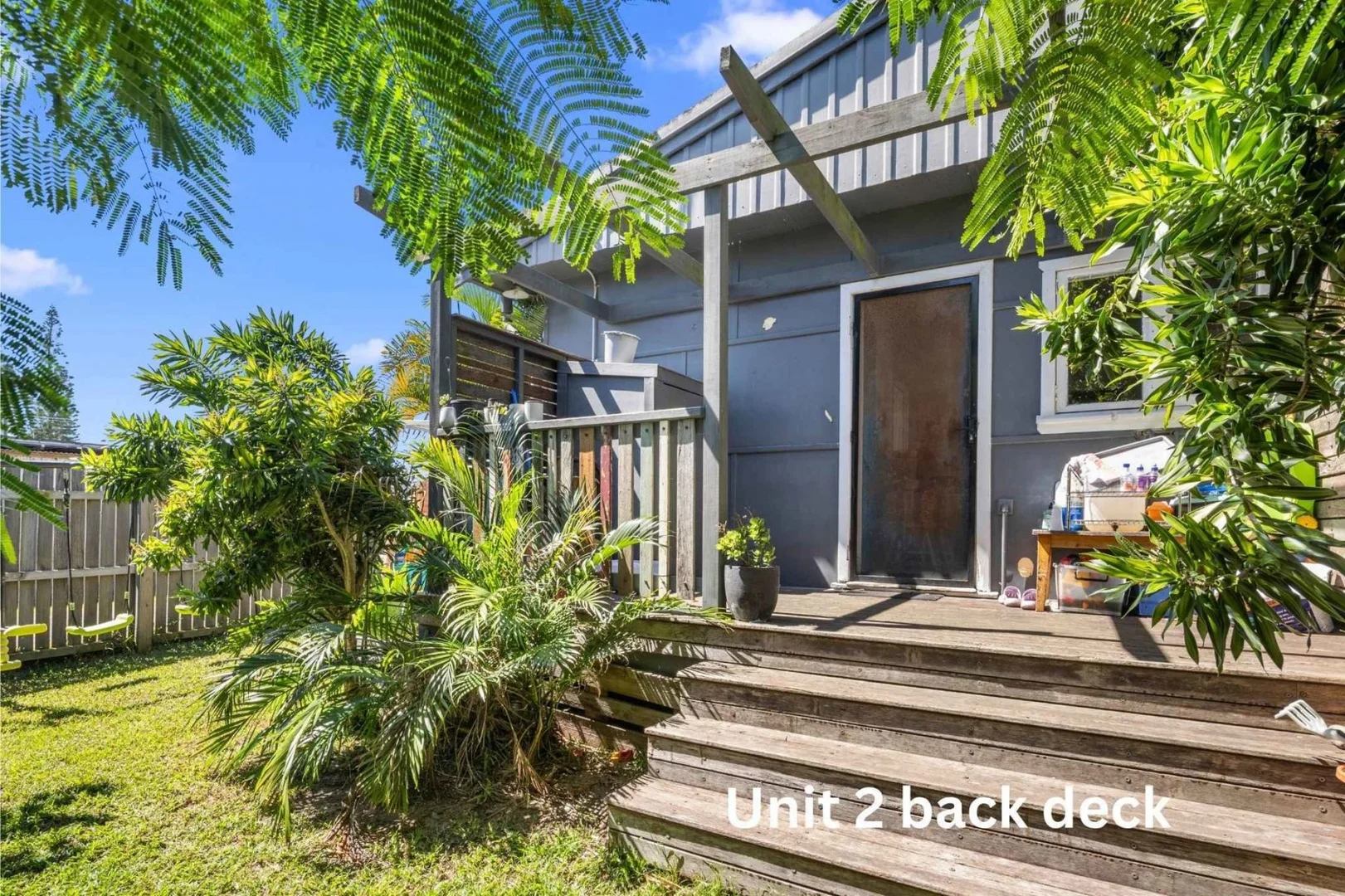 Additional image 13 of 20 Marine Parade, Stuarts Point NSW 2441