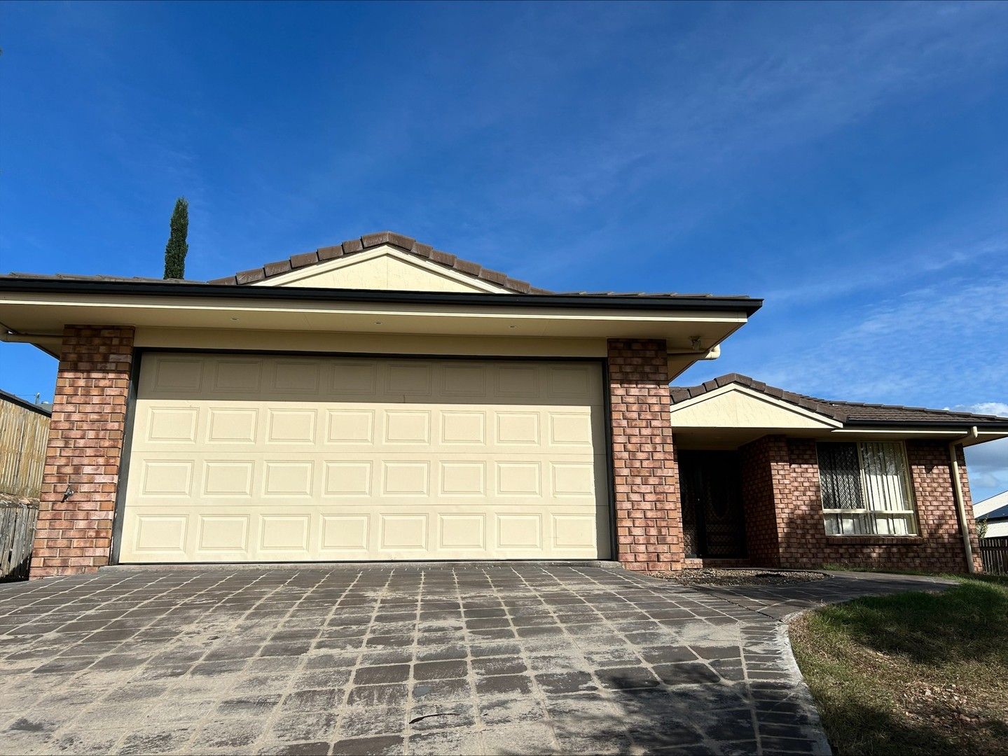 17 Wivenhoe Close, Clinton QLD 4680 House For Rent Domain