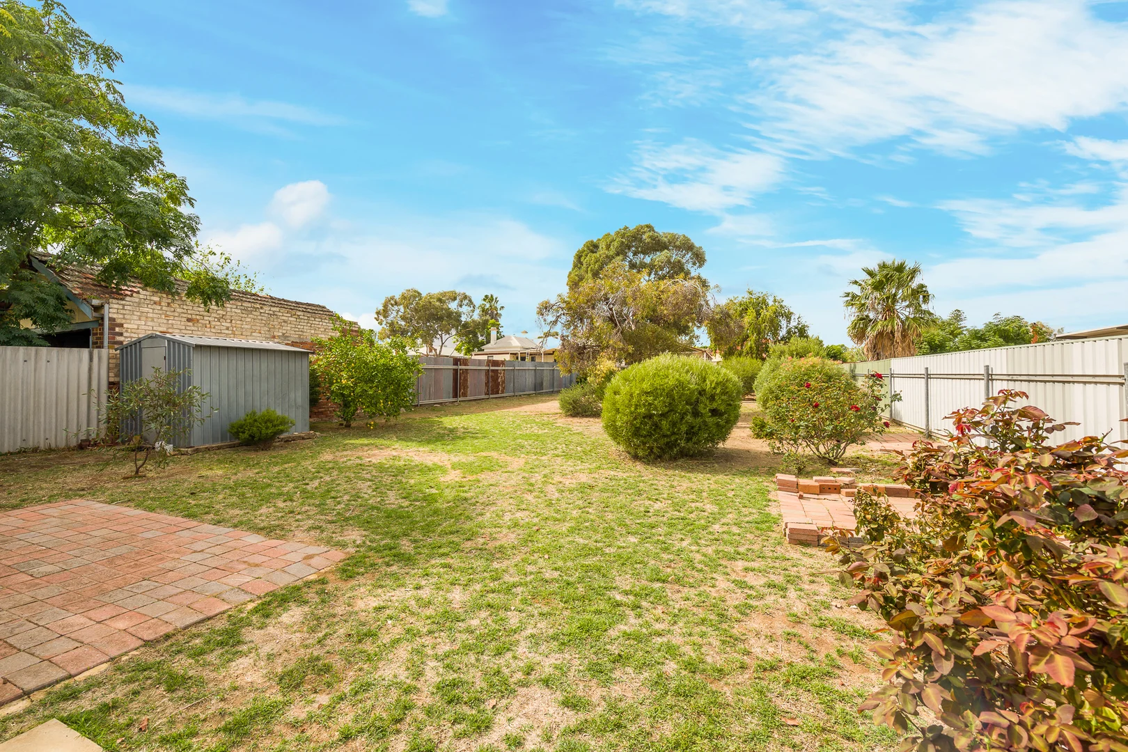 Additional image 25 of 49 Duke Street East, Northam WA 6401