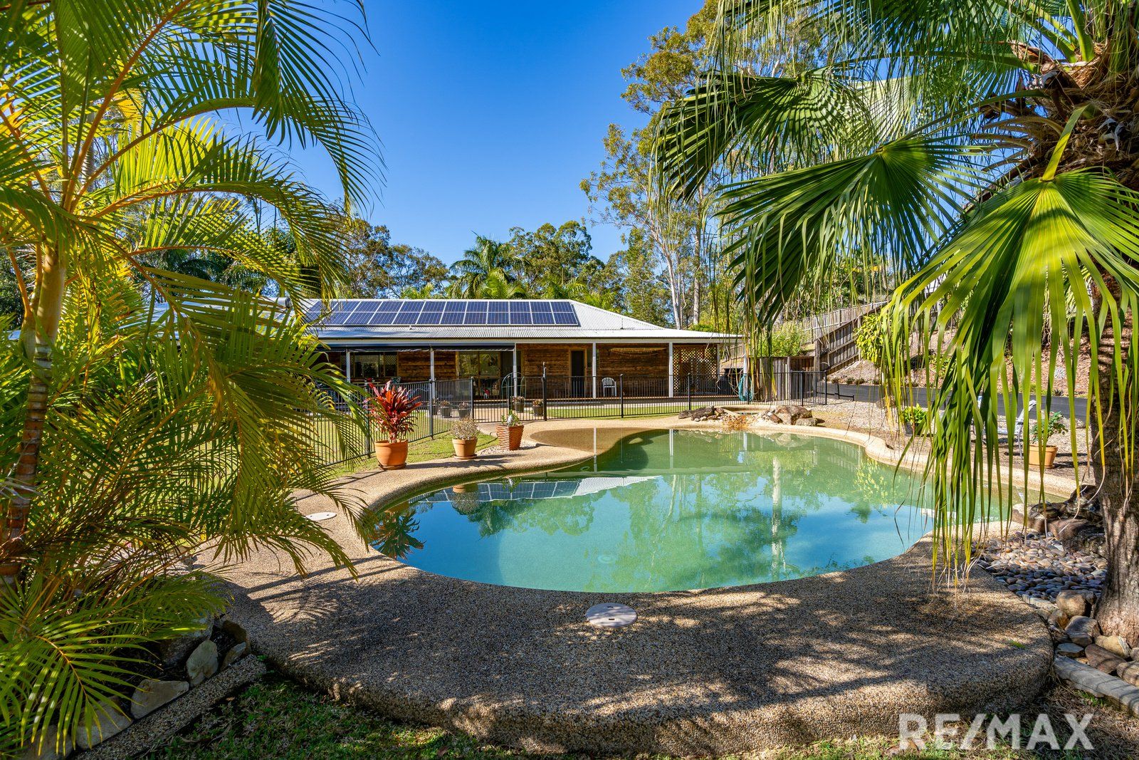 35 Chopin Court, Nerang QLD 4211, Image 2