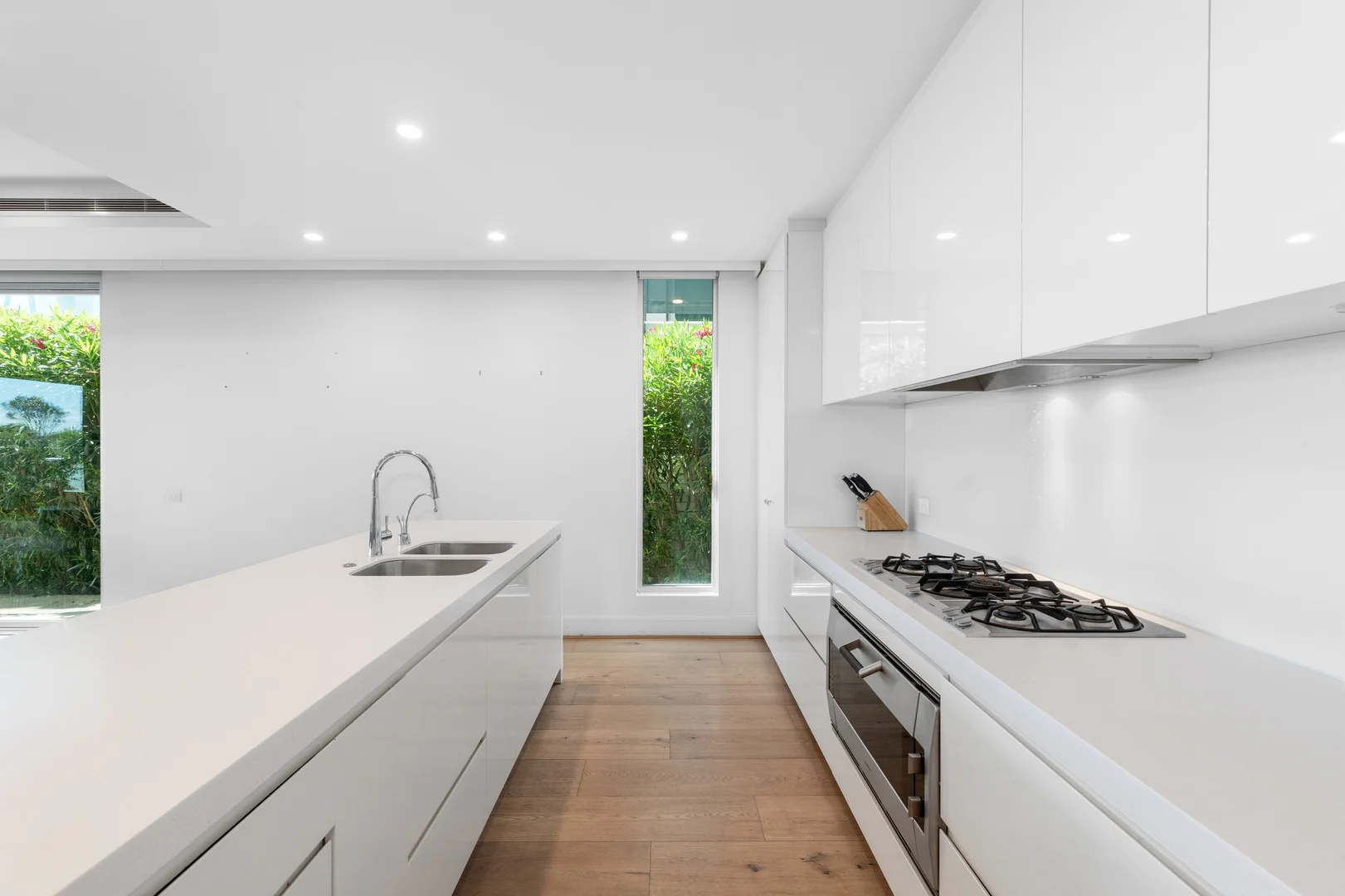 Additional image 7 of 1/200 Esplanade, Brighton VIC 3186