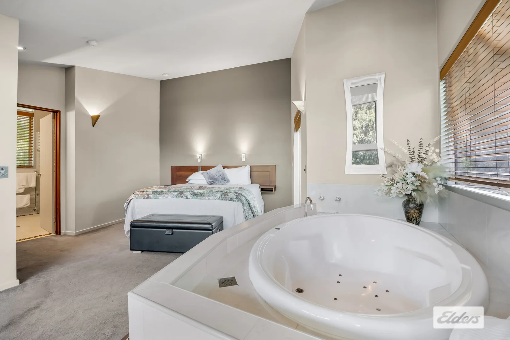 Additional image 25 of 44 Valley Drive, Halls Gap VIC 3381