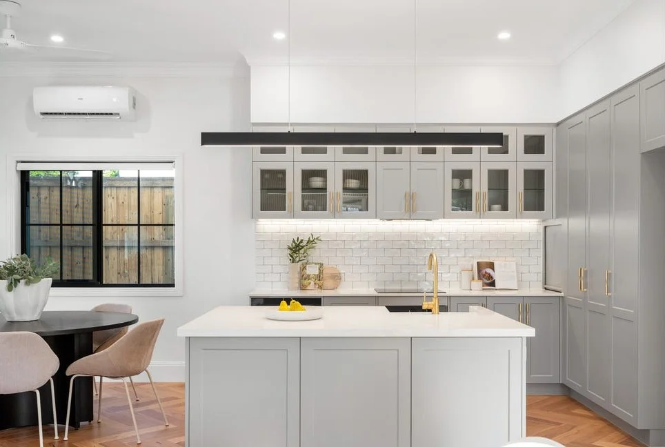 Additional image 3 of 58 Menzies Street, Brisbane City QLD 4000