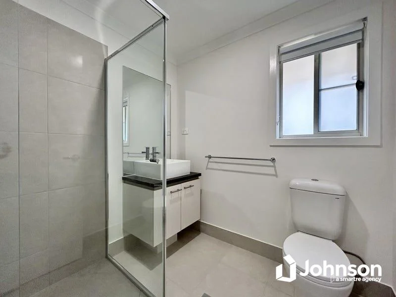 Additional image 8 of 74 Trigona Drive, Ripley QLD 4306