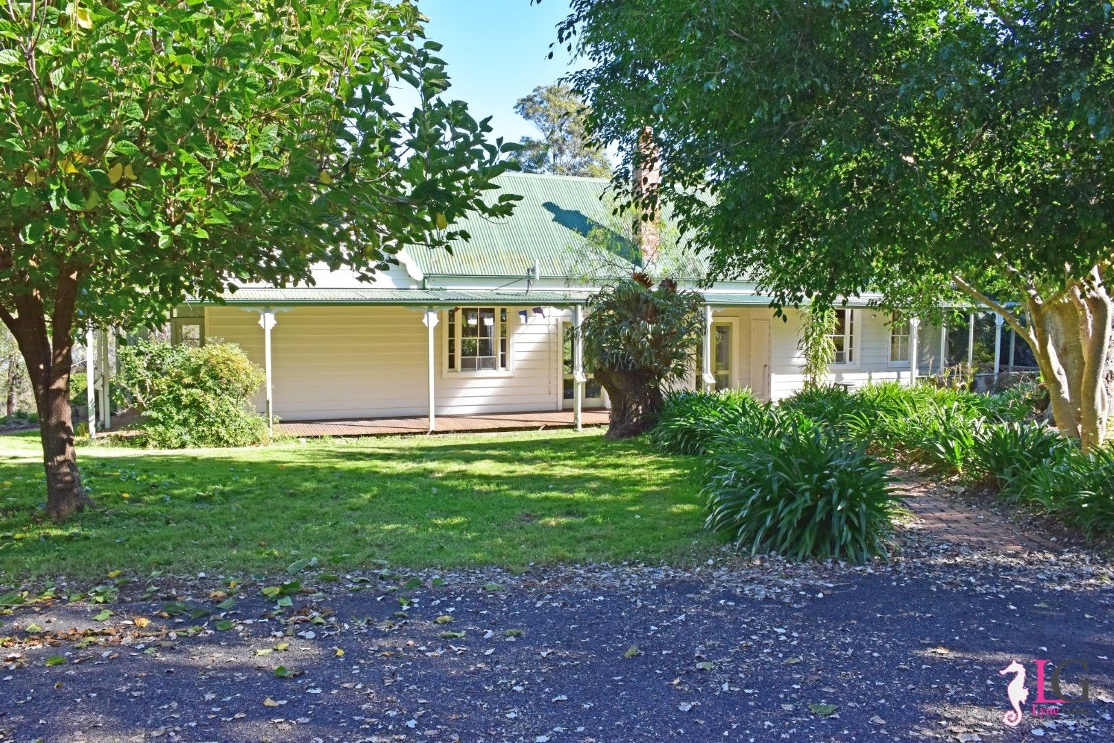 Hawdons Cove, Tuross Head NSW 2537 3 beds house for Rent, 550 16986957 Domain