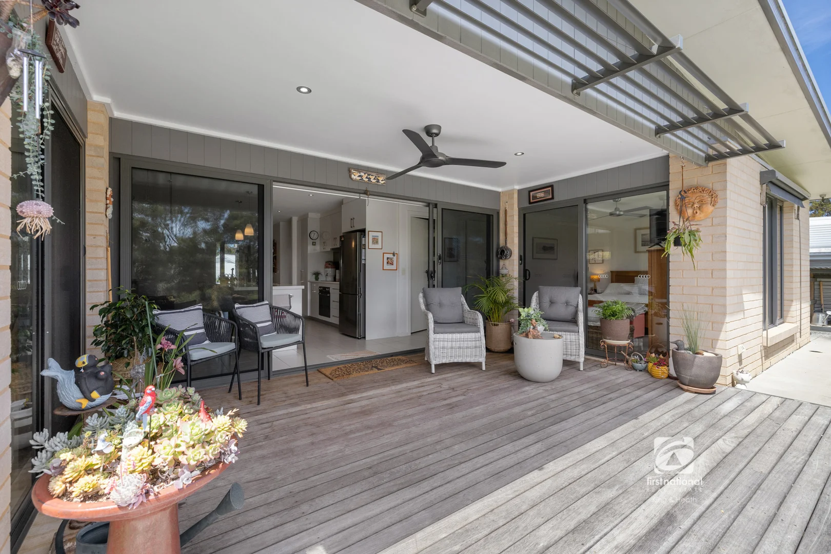 Additional image 15 of 8 Leighton Bay Drive, Metung VIC 3904