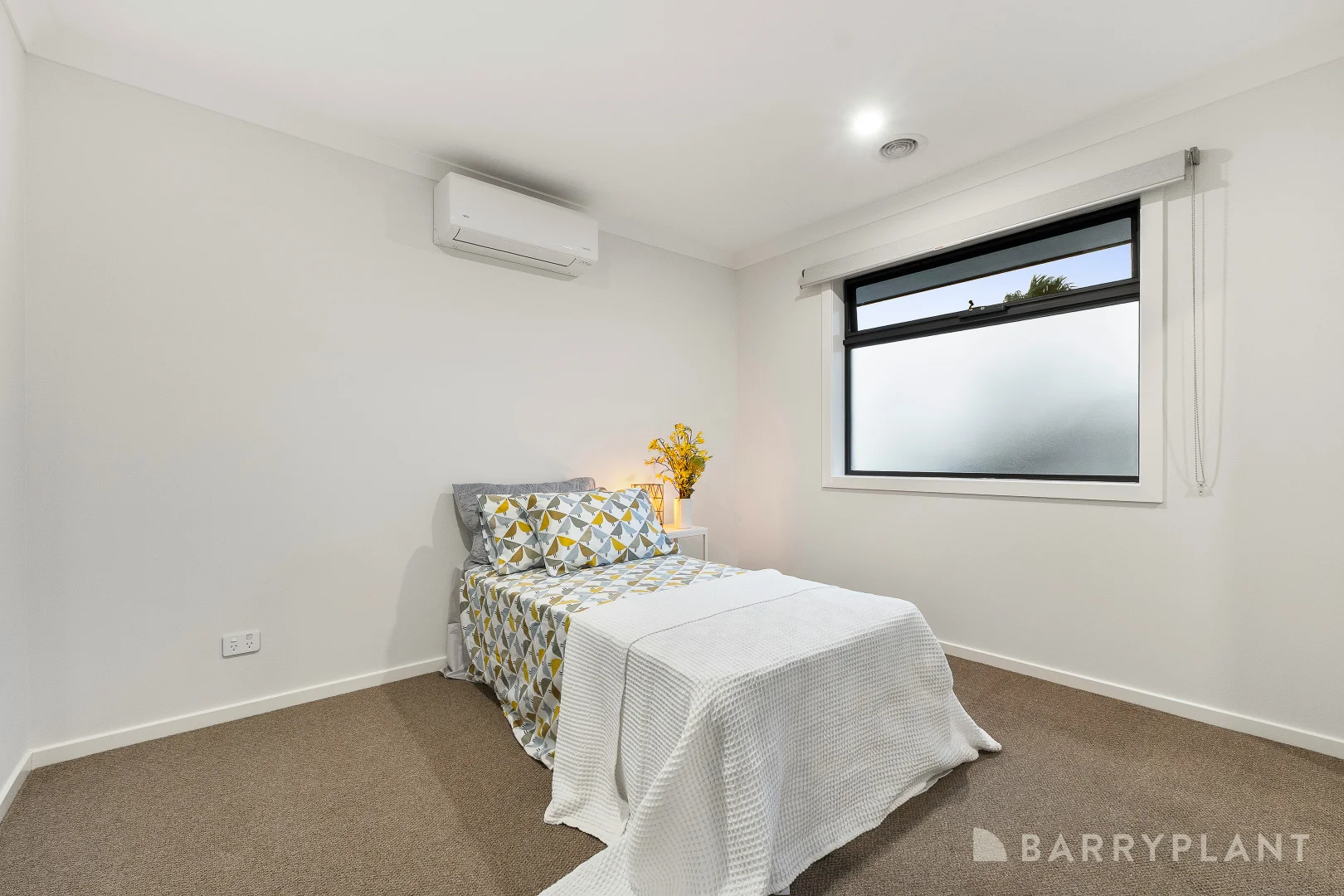 Additional image 11 of 1 Dorothy Street, Croydon VIC 3136