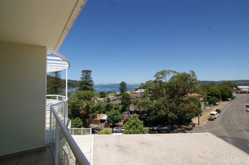 329/51-54 The Esplanade, Ettalong Beach NSW 2257, Image 1