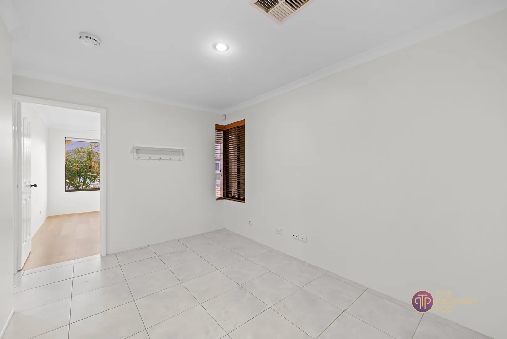 Additional image 18 of 7 Tupelo Fairway, Clarkson WA 6030