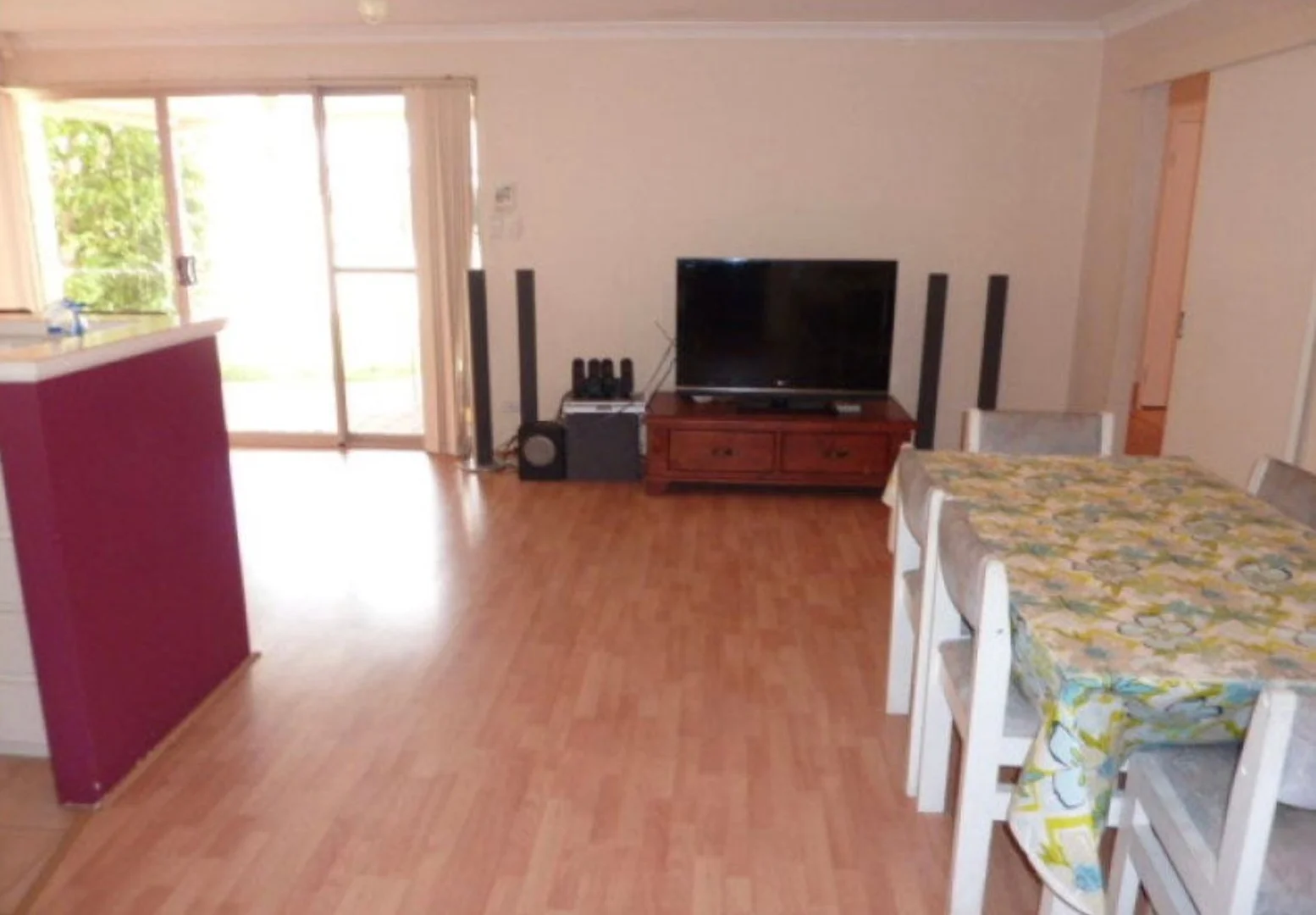 Additional image 2 of 11A Quinn Avenue, Bentley WA 6102