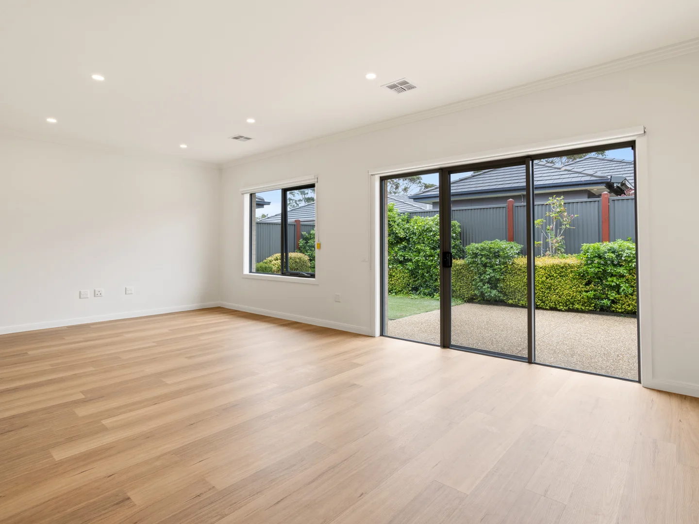 Additional image 5 of 41/431 Racecourse Road, Mornington VIC 3931