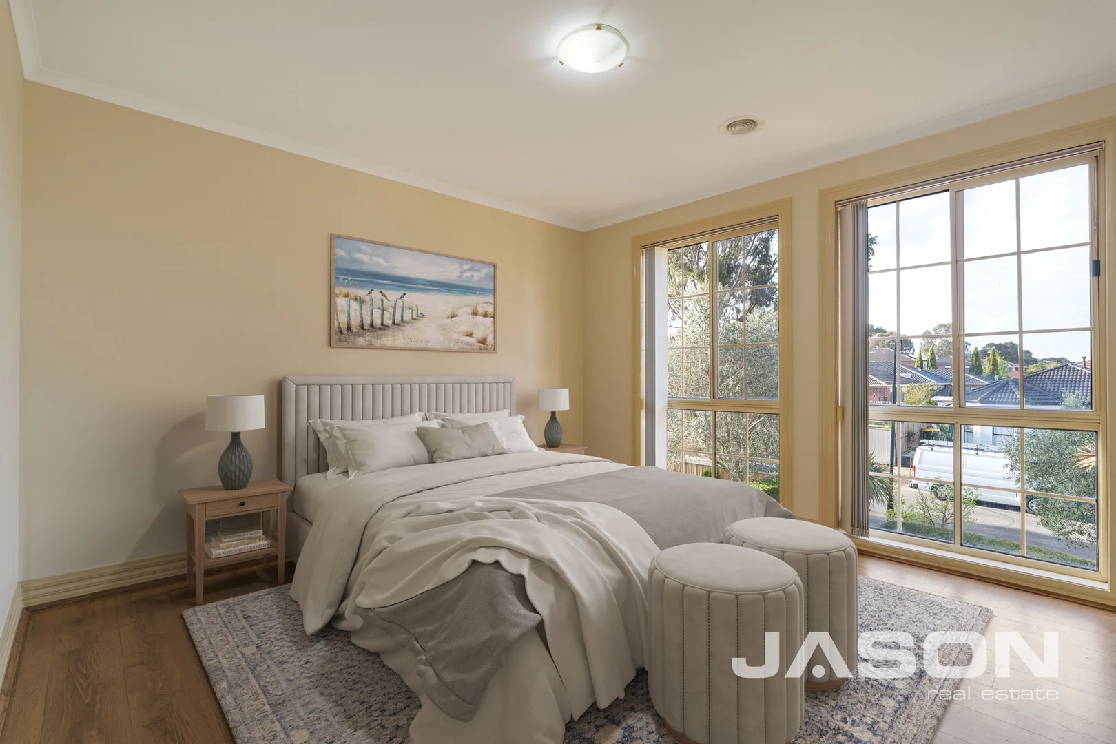 Additional image 11 of 9 Salween Crescent, Roxburgh Park VIC 3064