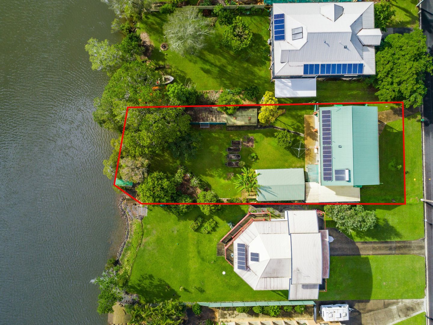 68 Rileys Hill Road, Broadwater NSW 2472, Image 1