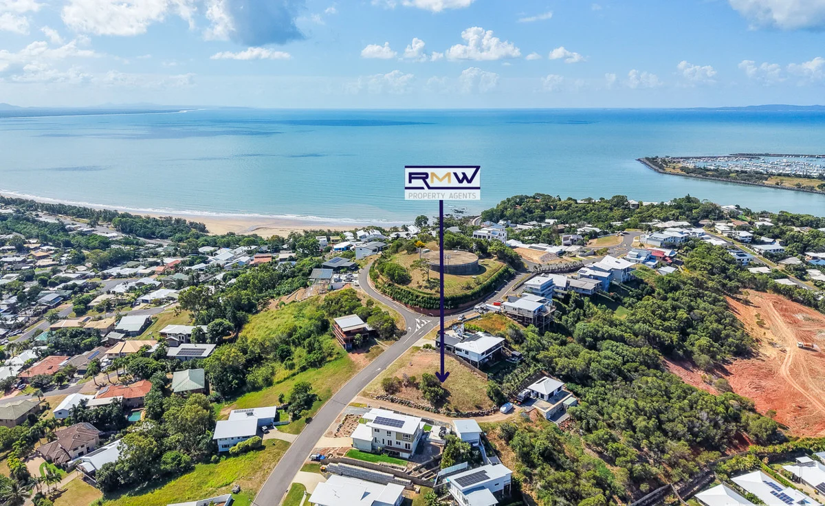 Additional image 12 of 35 Buccaneer Avenue, Lammermoor QLD 4703