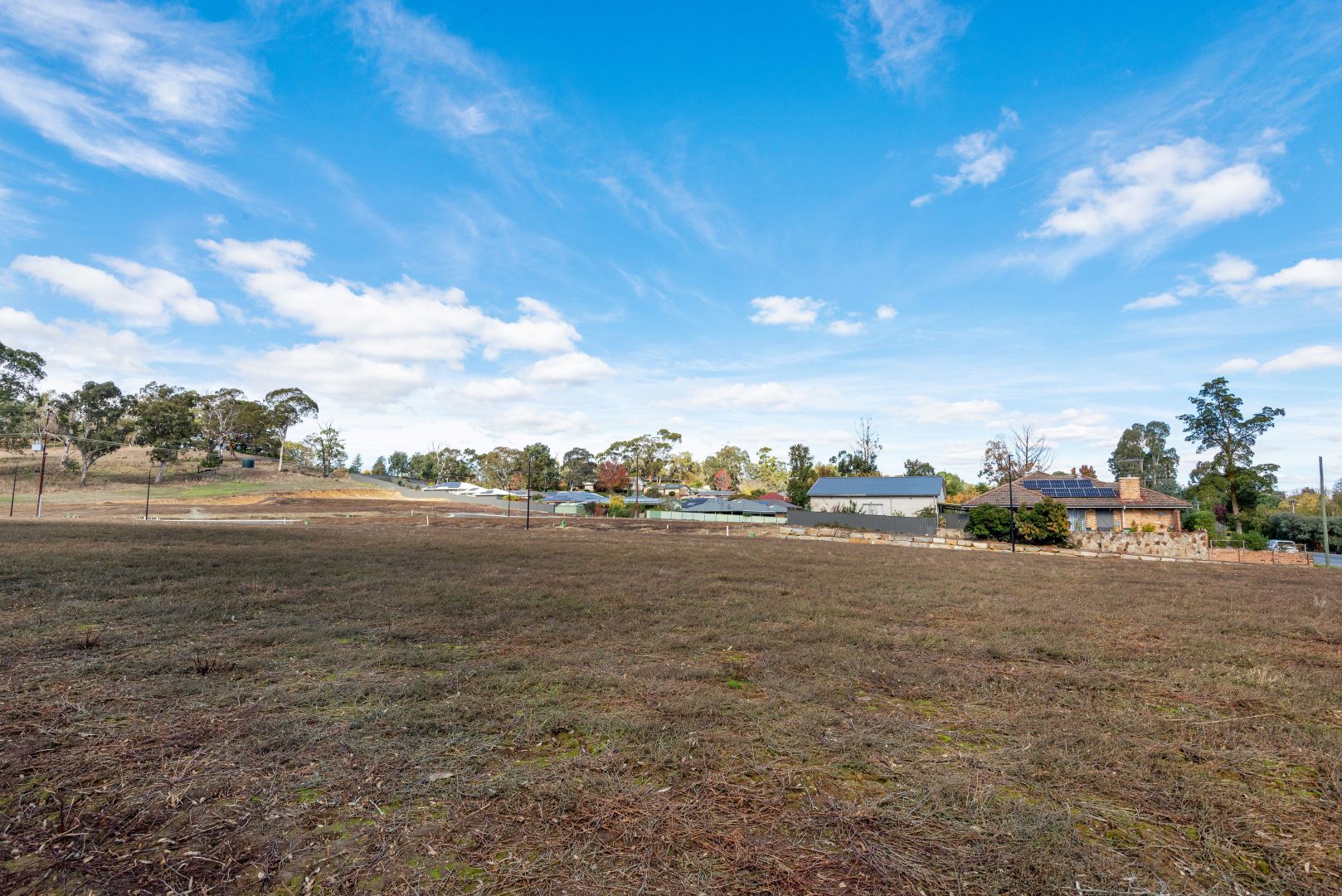 2 Hughes Place, Lobethal SA 5241, Image 2