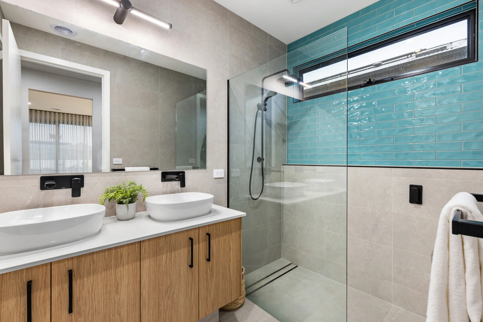 Additional image 12 of 68 Cuzens Road, Alfredton VIC 3350