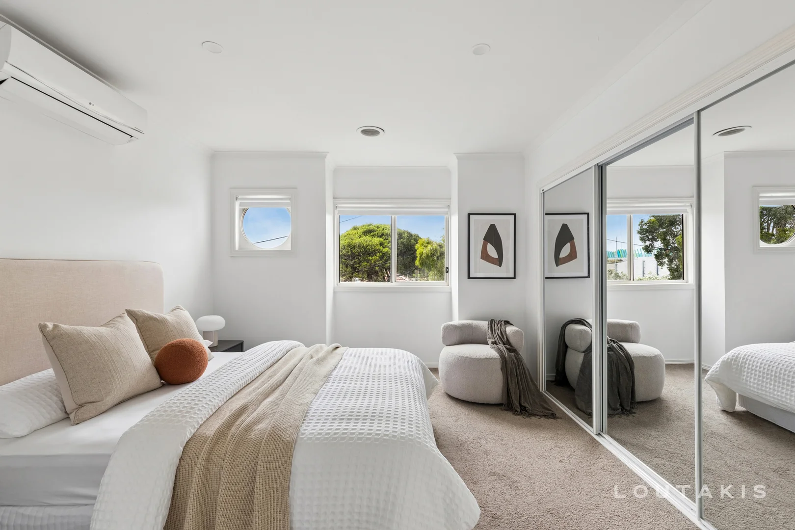 Additional image 16 of 3/11 Cullen Court, Spotswood VIC 3015