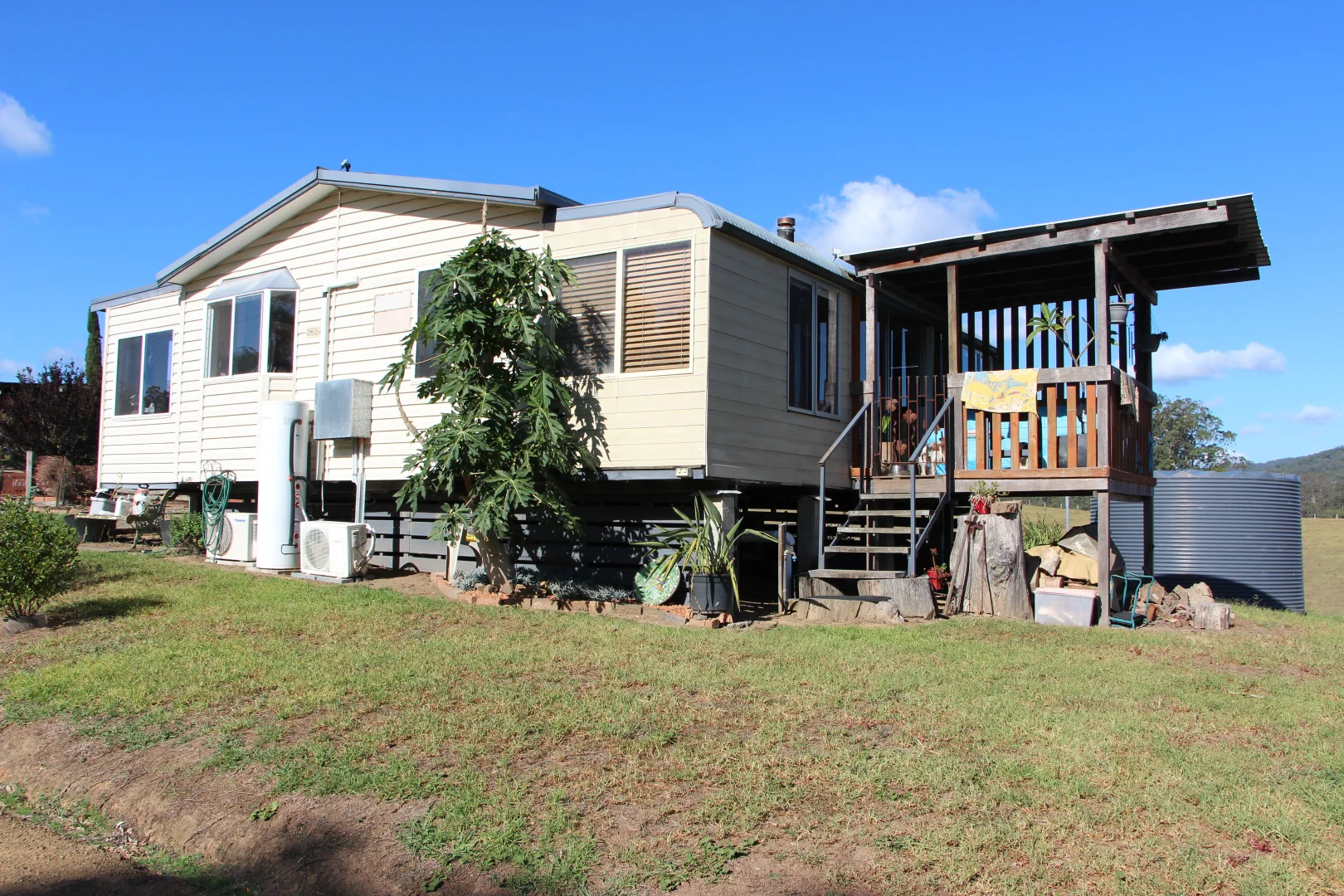 Additional image 2 of 112 Weismantles Lane, Gloucester NSW 2422