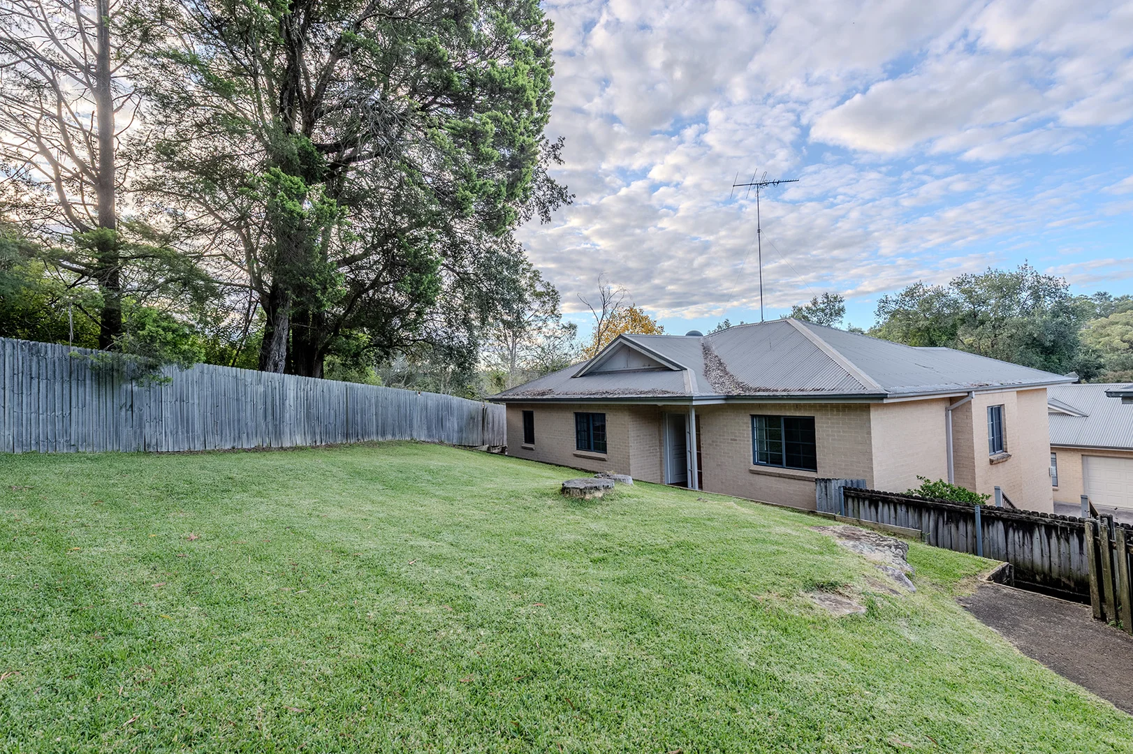 Additional image 15 of 233/231-237 Great Western Highway, Springwood NSW 2777