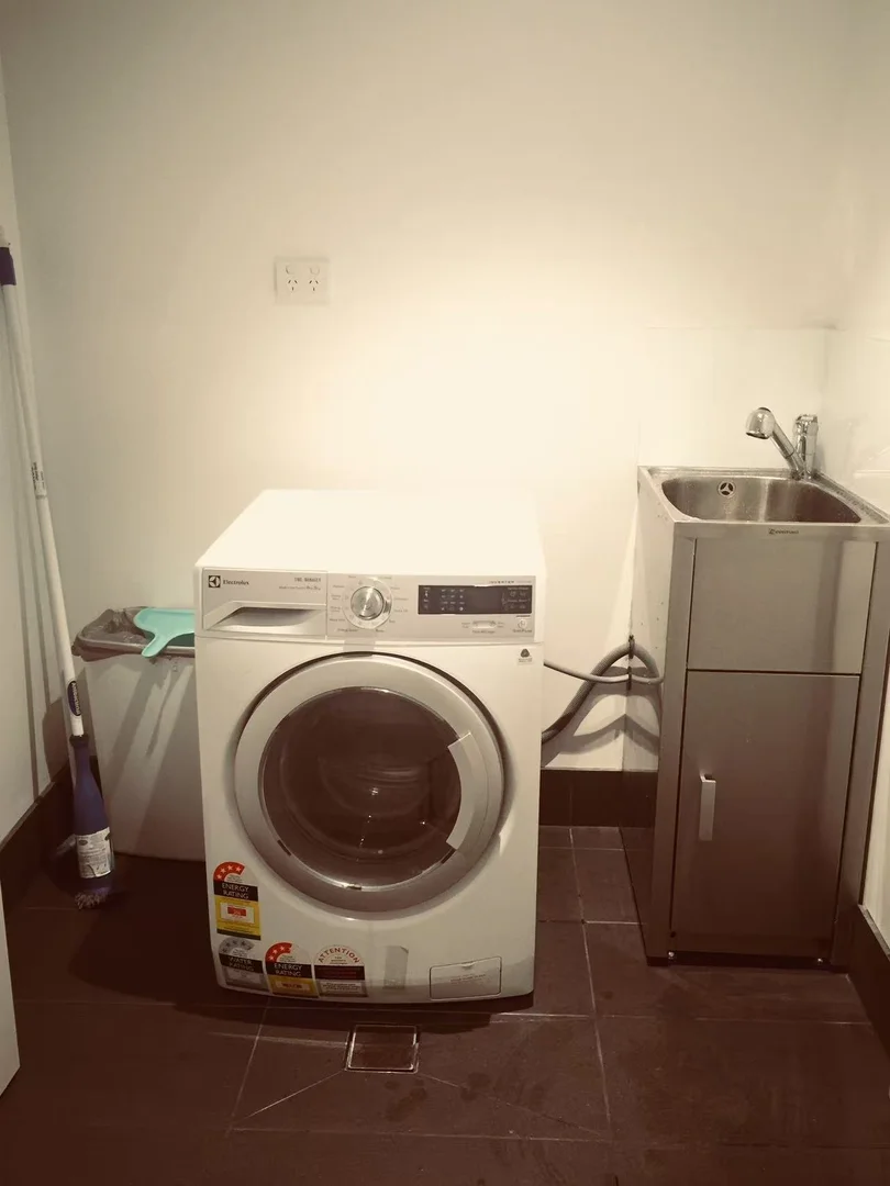 Additional image 5 of 10 Burroway Road, Wentworth Point NSW 2127