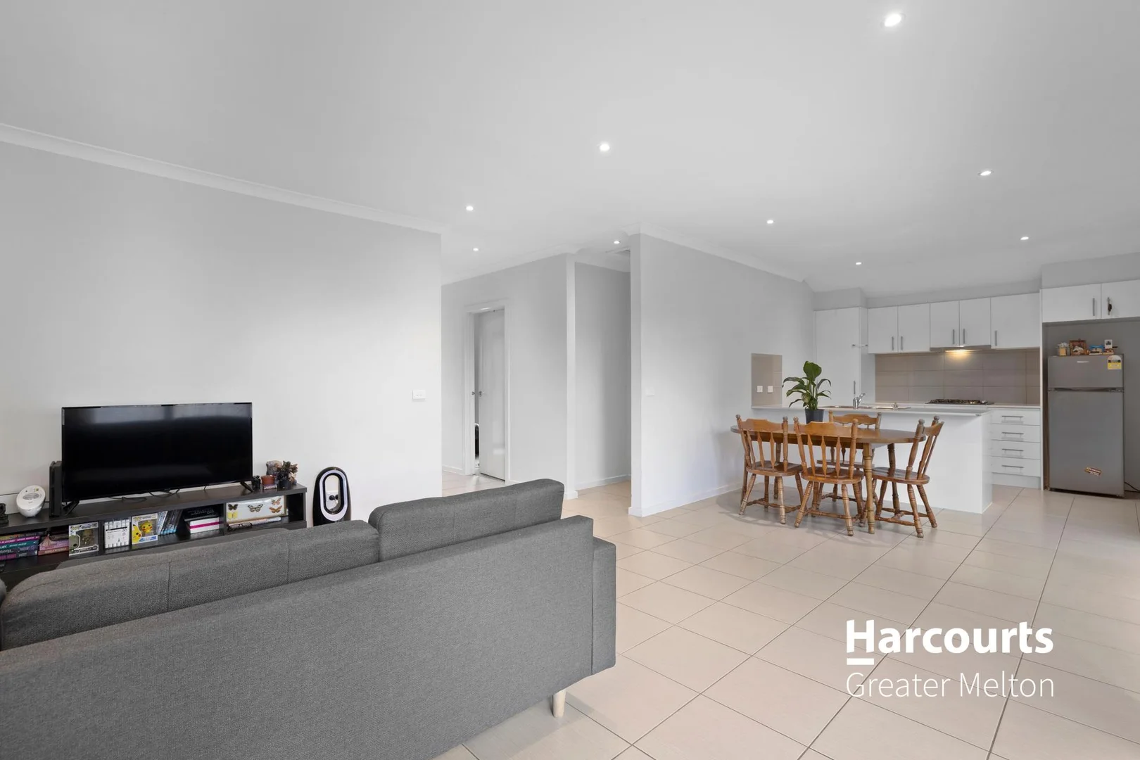 Additional image 5 of 13/41 Cornish Street, Sunbury VIC 3429