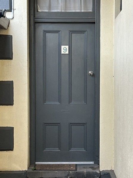 1 bedrooms Studio in 9/762 Raglan Pde WARRNAMBOOL VIC, 3280