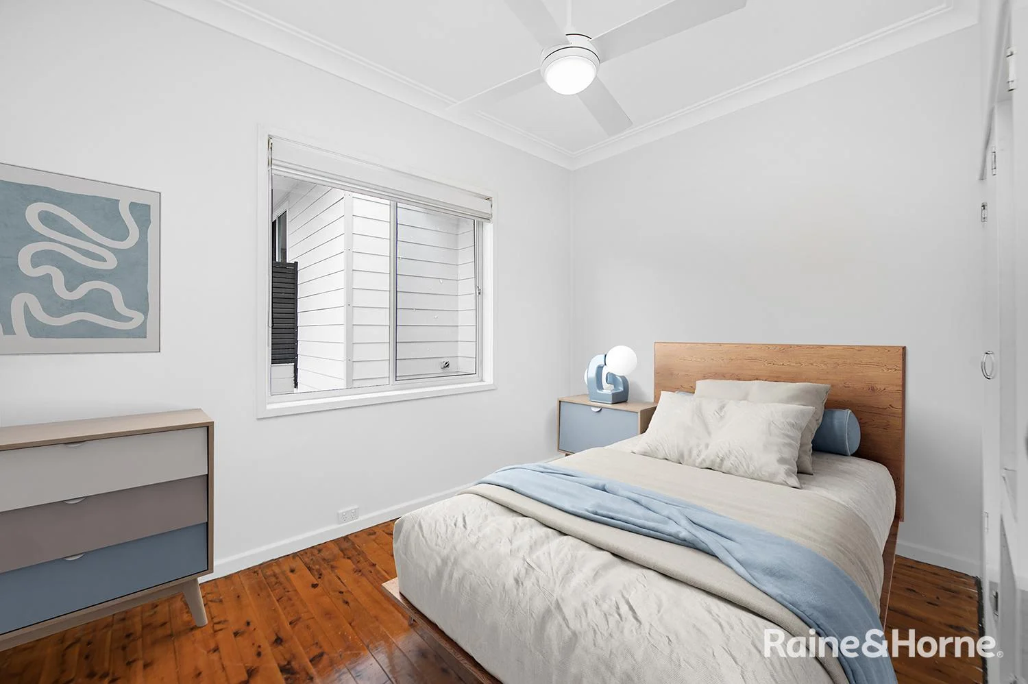 Additional image 11 of 11 Thompson Street, Belmont South NSW 2280