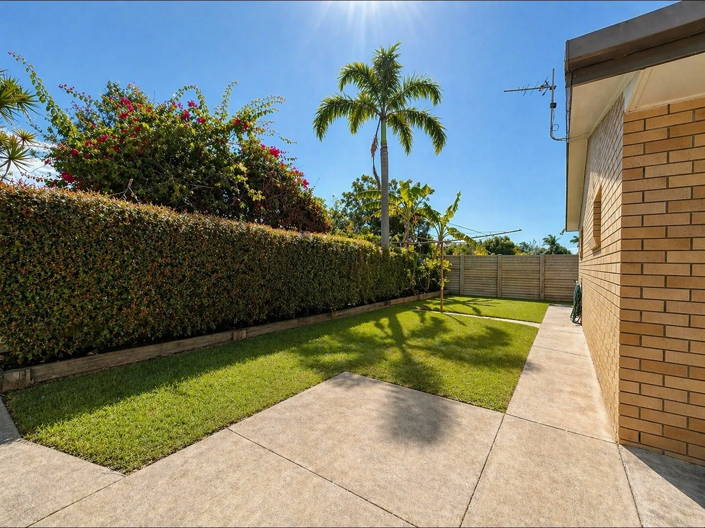 Additional image 11 of 20 Nindoah Street, Wurtulla QLD 4575
