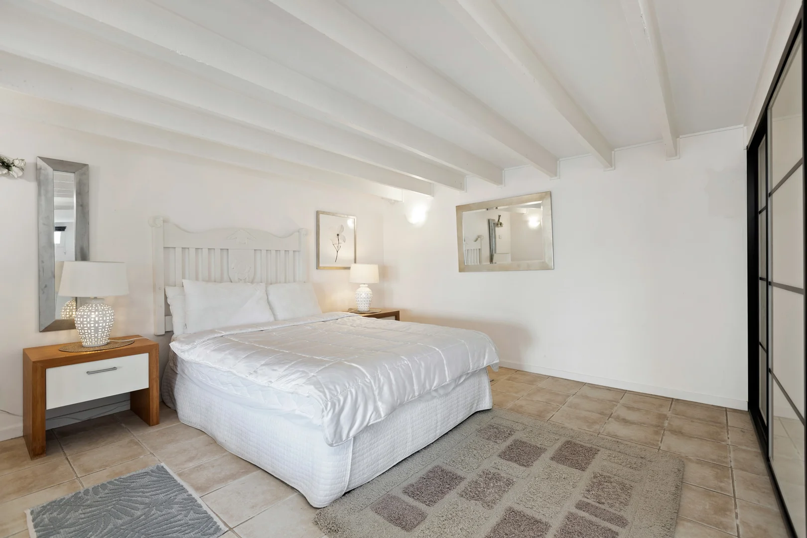 Additional image 6 of 1/151 Marks Point Road, Marks Point NSW 2280