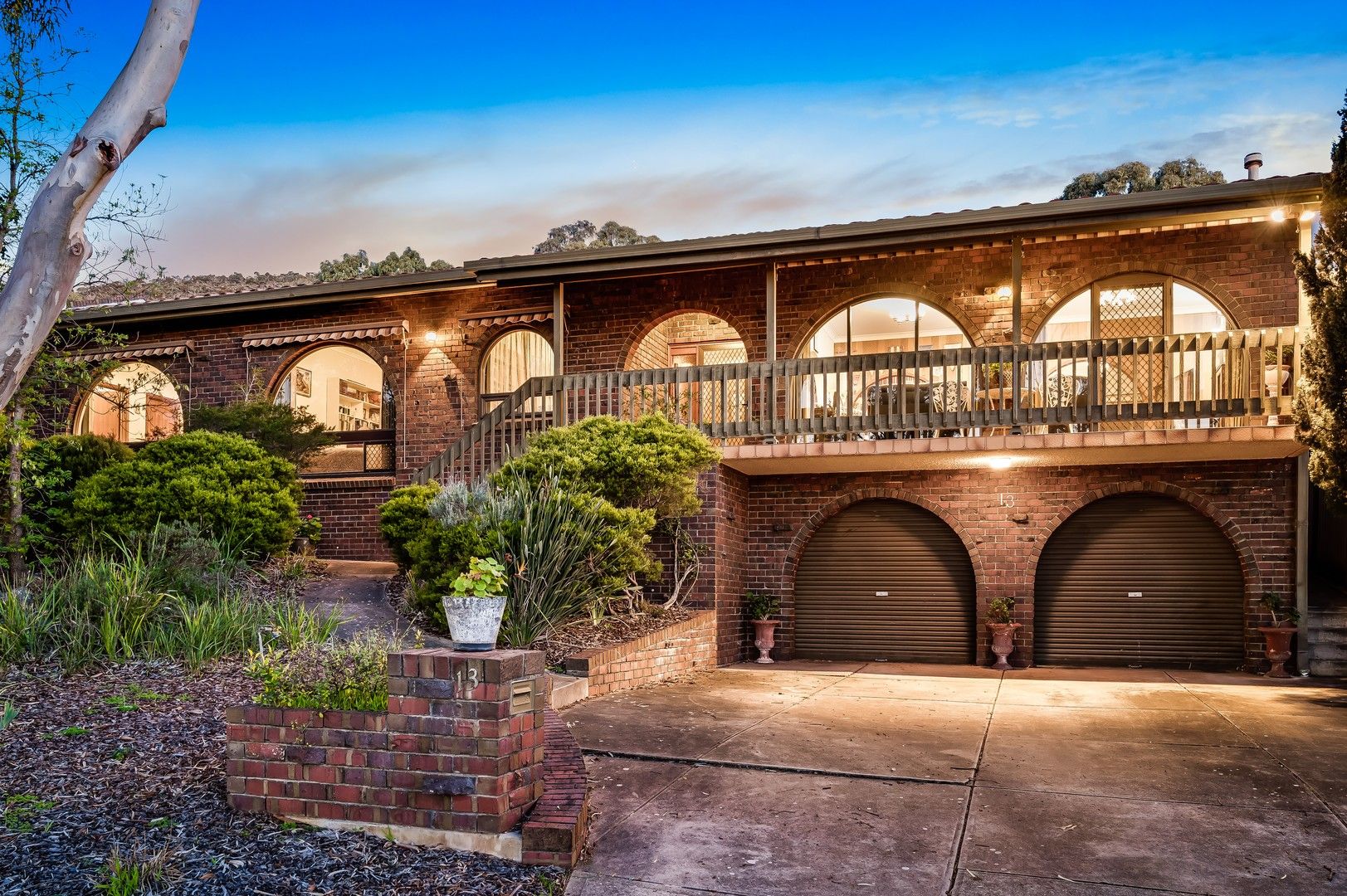 13 Sheoak Drive, Athelstone SA 5076, Image 0