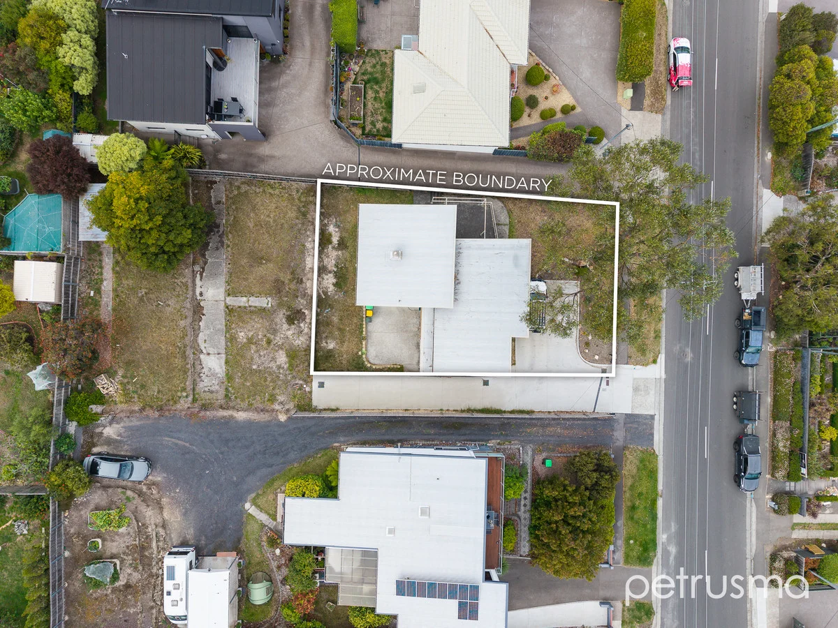 Additional image 20 of 172 Tranmere Road, Howrah TAS 7018