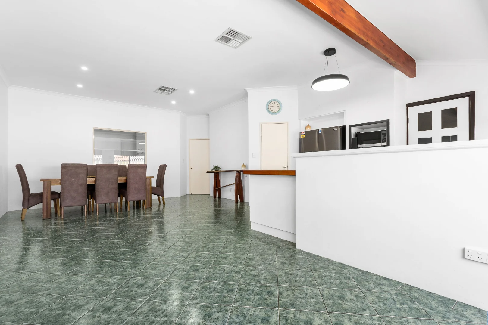 Additional image 6 of 21 Waylen Square, Beeliar WA 6164