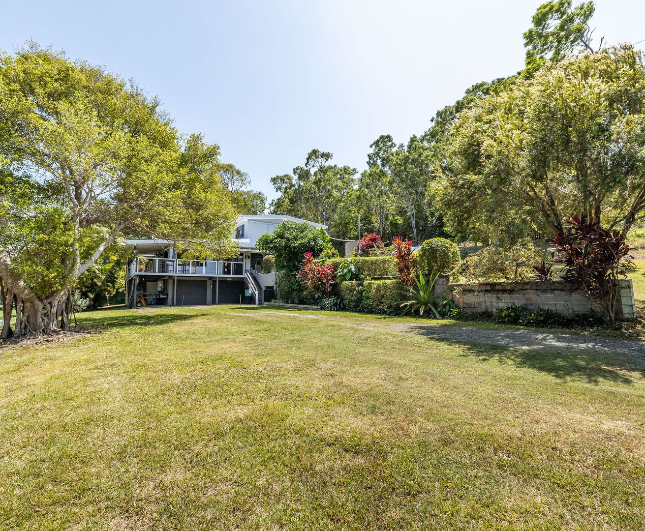 29 Caprioglio Road, Conway QLD 4800, Image 2