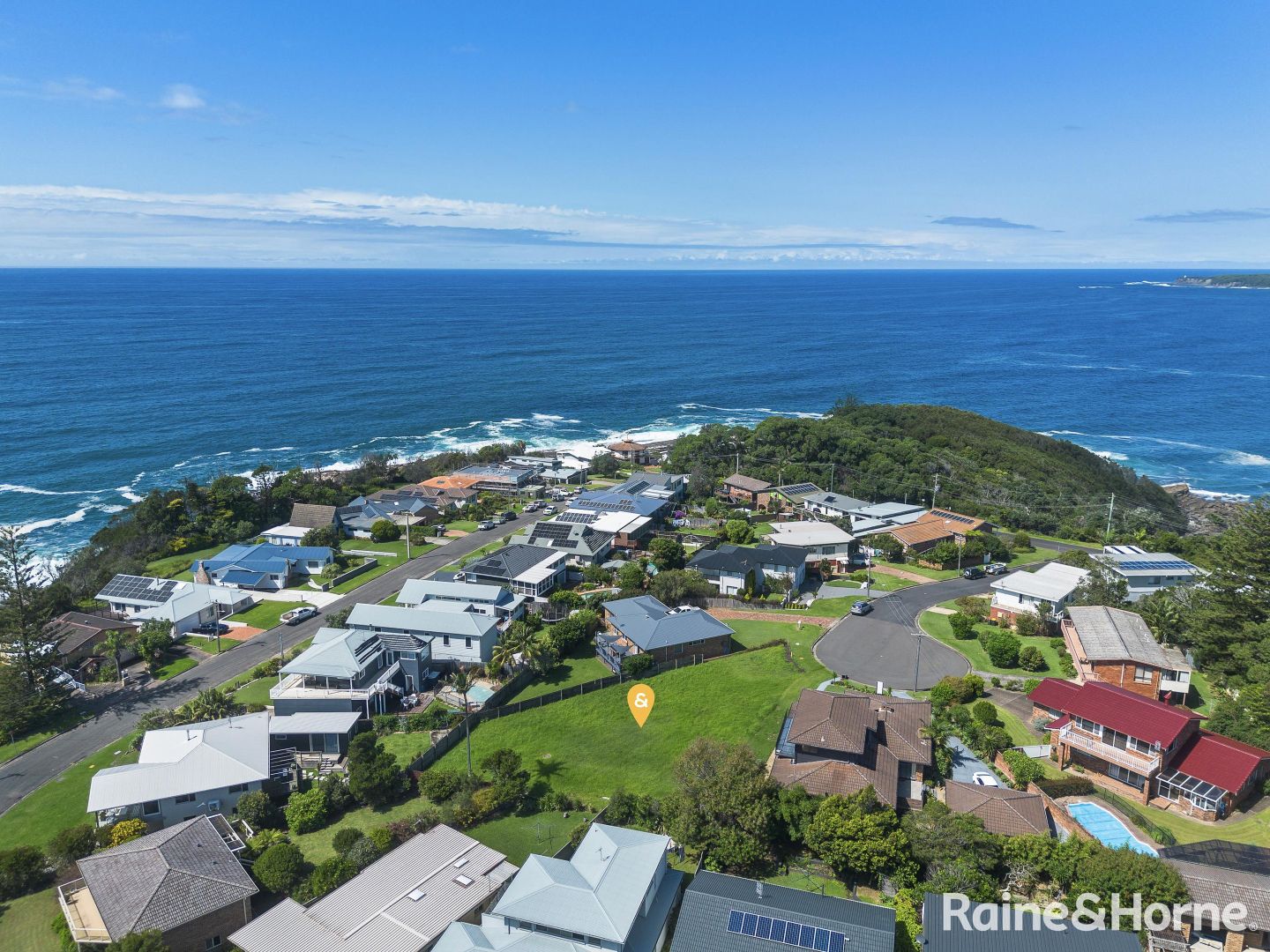 5 Bellbird Close, Mollymook Beach NSW 2539, Image 1