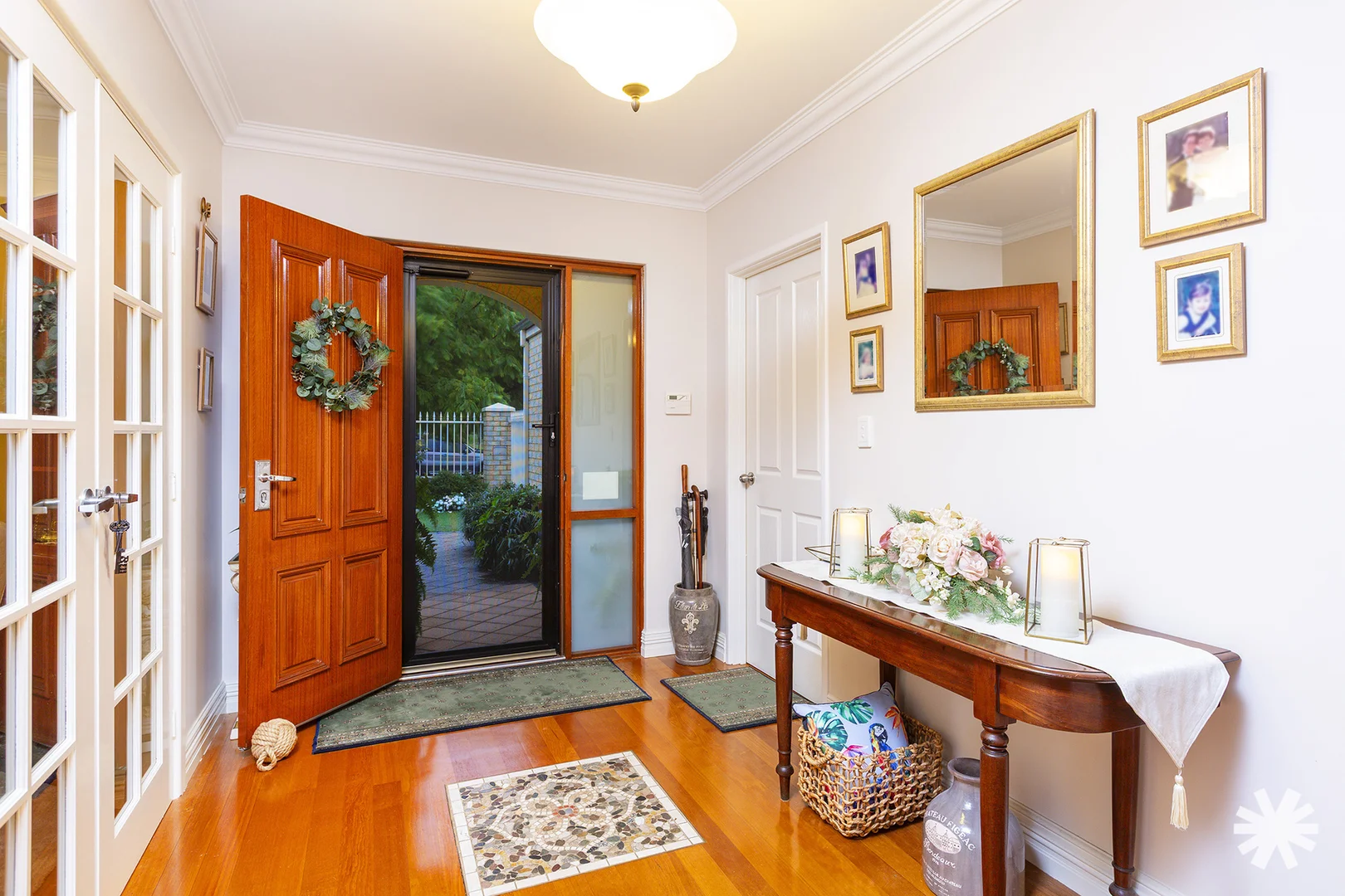 Additional image 10 of 36 Gillon Street, Karawara WA 6152