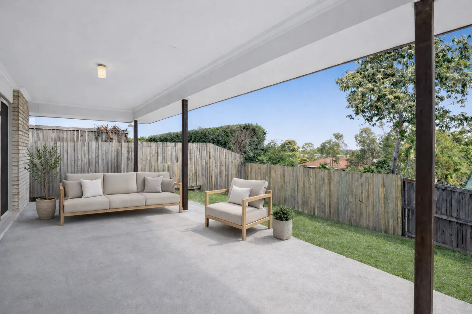 Additional image 5 of 23 Waterline Crescent, Waterford QLD 4133