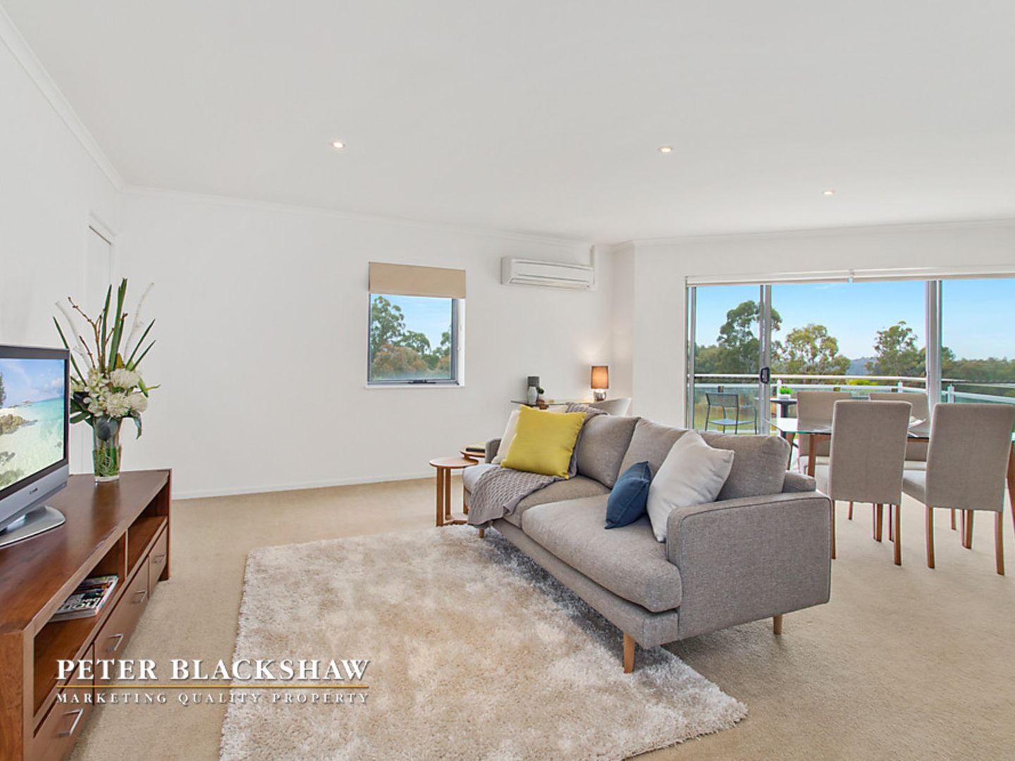 5/20 Beissel Street, Belconnen ACT 2617, Image 1