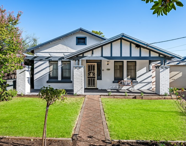 15 Richmond Avenue, Colonel Light Gardens SA 5041