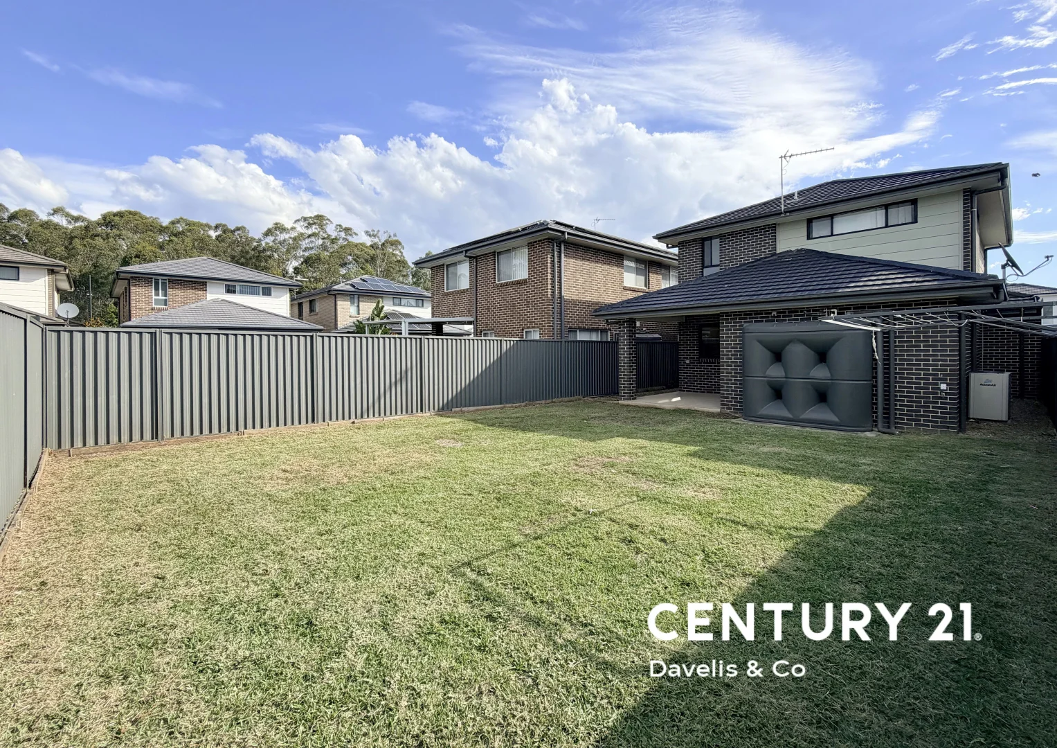Additional image 15 of 13 Selhurst Street, Marsden Park NSW 2765