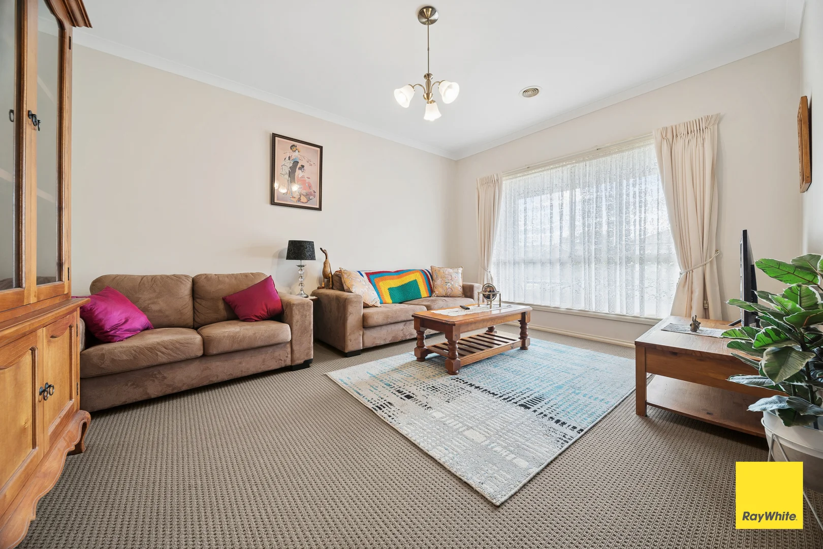 Additional image 7 of 12 Weatherby Drive, Strathdale VIC 3550