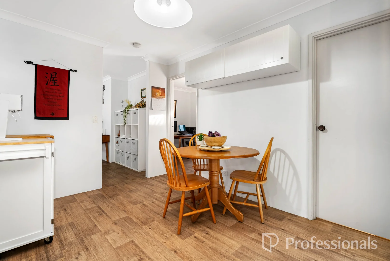 Additional image 9 of 9A Jamaican Road, Safety Bay WA 6169