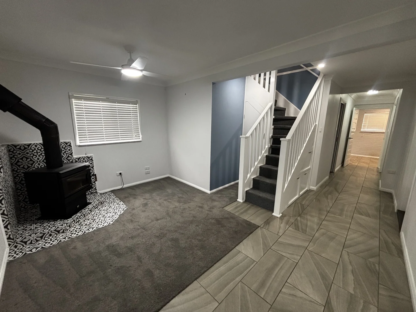 Additional image 10 of 4 Hillcrest road, Mirrabooka NSW 2264