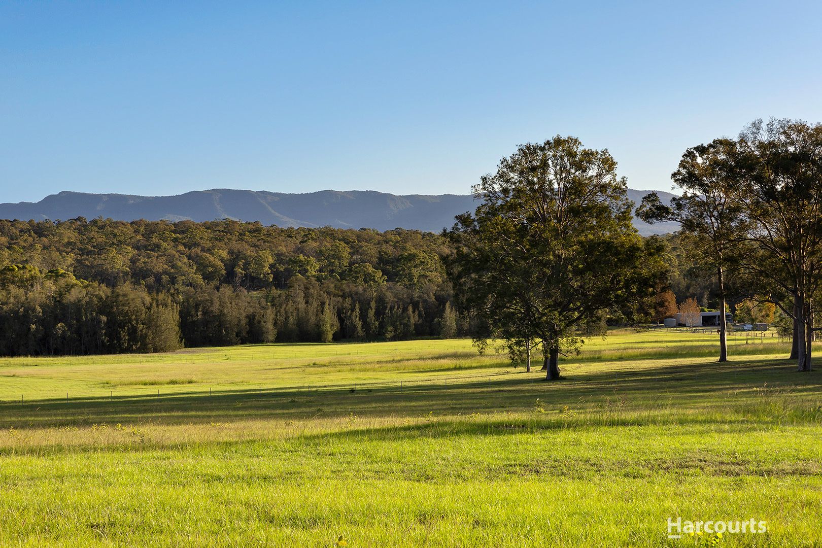 11/1432 Wine Country Drive, Rothbury NSW 2320, Image 2