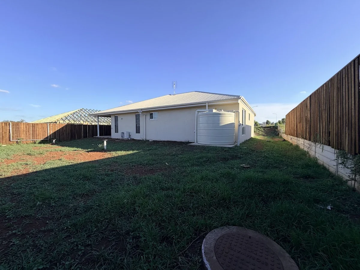 Additional image 7 of 2 Bromley Court, Highfields QLD 4352