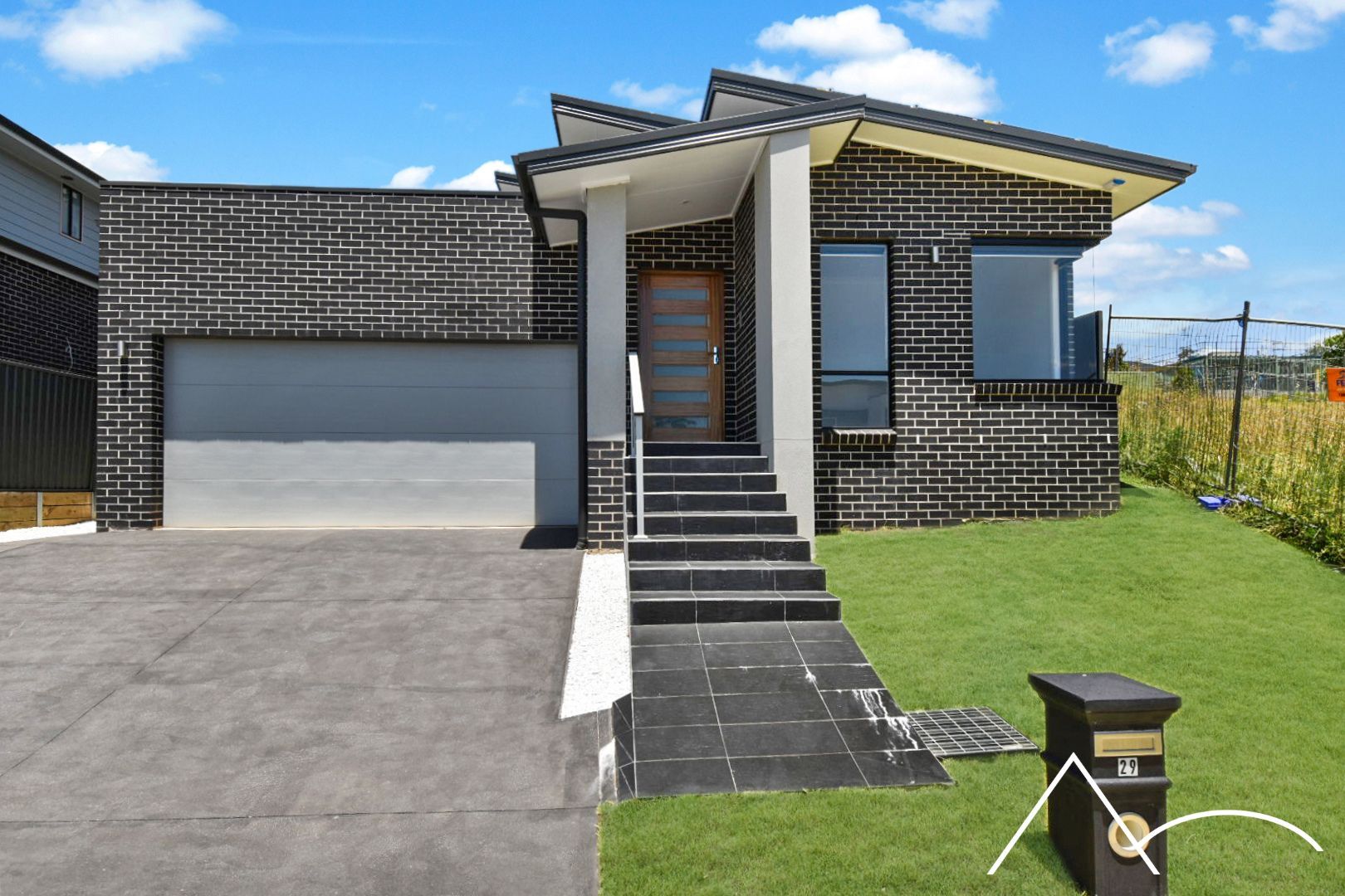 29 Chinnocks Avenue, Campbelltown NSW 2560 House For Rent Domain